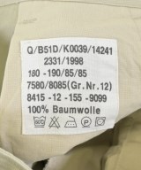 MILITARY（ミリタリー）その他 ベージュ サイズ:-(XL位) メンズ/2200658406041