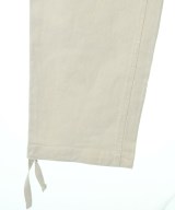 MILITARY（ミリタリー）その他 ベージュ サイズ:-(XL位) メンズ/2200658406041