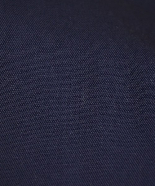 MILITARY（ミリタリー）ブルゾン 紫 サイズ:-(XL位) メンズ/2200659990013