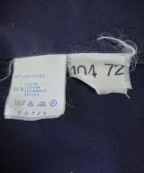 MILITARY（ミリタリー）ブルゾン 紫 サイズ:-(XL位) メンズ/2200659990013