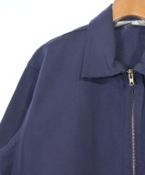 MILITARY（ミリタリー）ブルゾン 紫 サイズ:-(XL位) メンズ/2200659990013