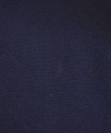 MILITARY（ミリタリー）ブルゾン 紫 サイズ:-(XL位) メンズ/2200659990013