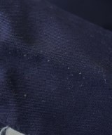 MILITARY（ミリタリー）ブルゾン 紫 サイズ:-(XL位) メンズ/2200659990013