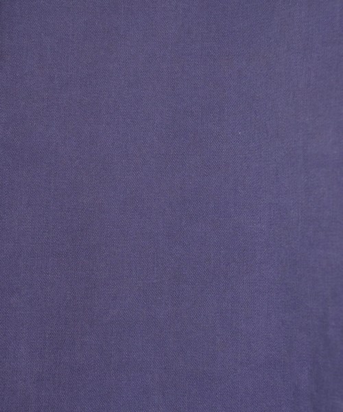 MILITARY（ミリタリー）その他 紫 サイズ:-(XL位) メンズ/2200661209011