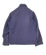 MILITARY（ミリタリー）その他 紫 サイズ:-(XL位) メンズ/2200661209011