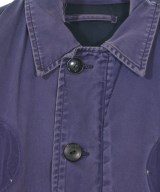 MILITARY（ミリタリー）その他 紫 サイズ:-(XL位) メンズ/2200661209011