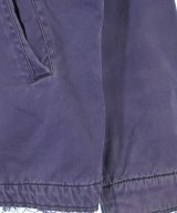 MILITARY（ミリタリー）その他 紫 サイズ:-(XL位) メンズ/2200661209011