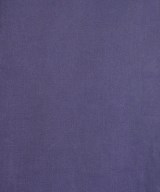 MILITARY（ミリタリー）その他 紫 サイズ:-(XL位) メンズ/2200661209011