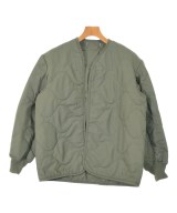 MILITARY（ミリタリー）その他 カーキ サイズ:-(M位) メンズ/2200661987025