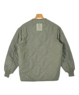 MILITARY（ミリタリー）その他 カーキ サイズ:-(M位) メンズ/2200661987025