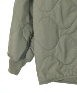 MILITARY（ミリタリー）その他 カーキ サイズ:-(M位) メンズ/2200661987025