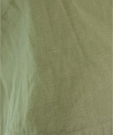MILITARY（ミリタリー）カジュアルシャツ カーキ サイズ:16 1/2(XL位) メンズ/2200714181011