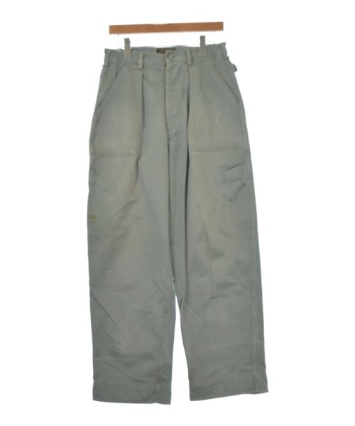 MILITARY(ミリタリー)のカーゴパンツ サイズ:30(M位) 53,100円