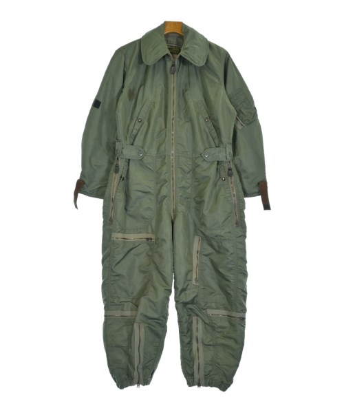 MILITARY(ミリタリー)のその他 サイズ:L 40,700円