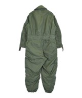 MILITARY（ミリタリー）その他 カーキ サイズ:L メンズ/2200715086681