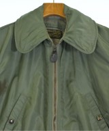 MILITARY（ミリタリー）その他 カーキ サイズ:L メンズ/2200715086681