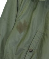 MILITARY（ミリタリー）その他 カーキ サイズ:L メンズ/2200715086681