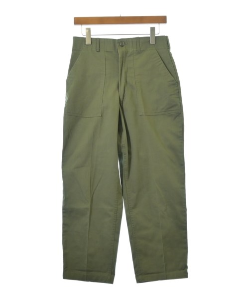MILITARY(ミリタリー)のその他 サイズ:30(M位) 4,000円