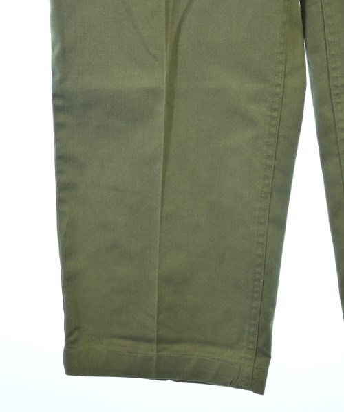 MILITARY（ミリタリー）その他 カーキ サイズ:30(M位) メンズ/2200717366095