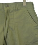MILITARY（ミリタリー）その他 カーキ サイズ:30(M位) メンズ/2200717366095