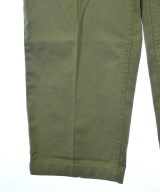 MILITARY（ミリタリー）その他 カーキ サイズ:30(M位) メンズ/2200717366095