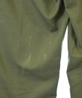 MILITARY（ミリタリー）その他 カーキ サイズ:30(M位) メンズ/2200717366095