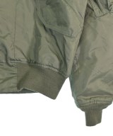 MILITARY（ミリタリー）ミリタリーブルゾン カーキ サイズ:L メンズ/2200718045029