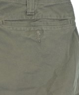 MILITARY（ミリタリー）カーゴパンツ カーキ サイズ:-(S位) メンズ/2200645274073