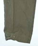 MILITARY（ミリタリー）カーゴパンツ カーキ サイズ:-(S位) メンズ/2200645274103