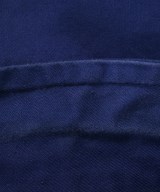 MILITARY（ミリタリー）ミリタリーブルゾン 青 サイズ:44(M位) メンズ/2200645677171