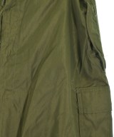 MILITARY（ミリタリー）カーゴパンツ カーキ サイズ:M メンズ/2200645841022