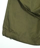 MILITARY（ミリタリー）カーゴパンツ カーキ サイズ:M メンズ/2200645841022