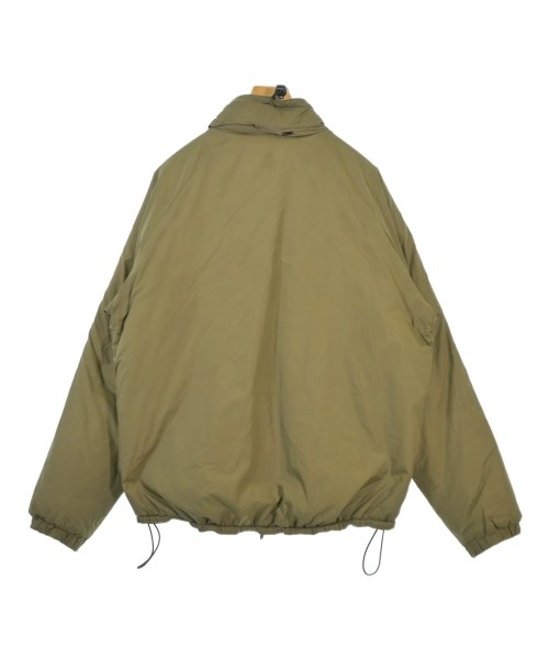 MILITARY（ミリタリー）その他 カーキ サイズ:L メンズ/2200646844053