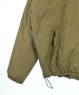 MILITARY（ミリタリー）その他 カーキ サイズ:L メンズ/2200646844053