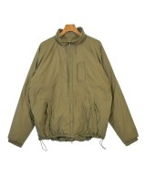 MILITARY ブルゾン（その他）