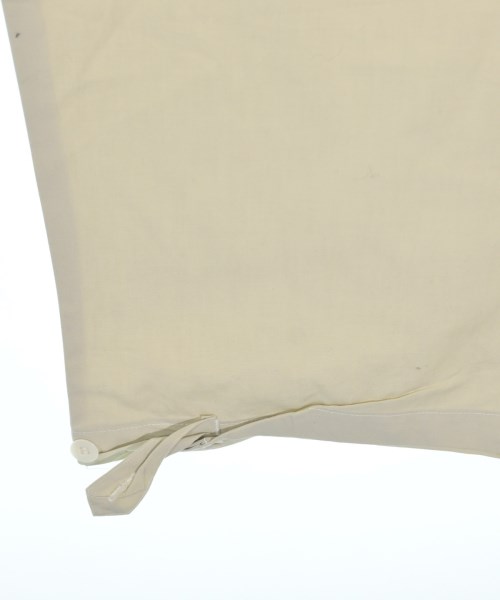 MILITARY（ミリタリー）その他 白 サイズ:F メンズ/2200646998053