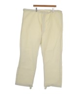 MILITARY（ミリタリー）その他 白 サイズ:F メンズ/2200646998053