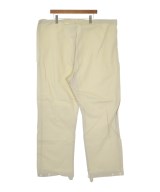 MILITARY（ミリタリー）その他 白 サイズ:F メンズ/2200646998053