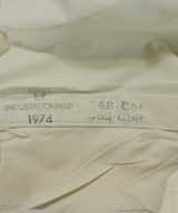 MILITARY（ミリタリー）その他 白 サイズ:F メンズ/2200646998053