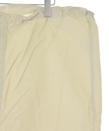 MILITARY（ミリタリー）その他 白 サイズ:F メンズ/2200646998053