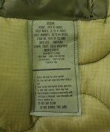 MILITARY（ミリタリー）その他 カーキ サイズ:M メンズ/2200648012023