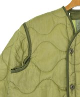 MILITARY（ミリタリー）その他 カーキ サイズ:M メンズ/2200648012023