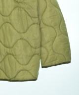 MILITARY（ミリタリー）その他 カーキ サイズ:M メンズ/2200648012023