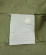 MILITARY（ミリタリー）カジュアルシャツ カーキ サイズ:-(XXL位) メンズ/2200648072096