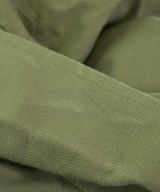 MILITARY（ミリタリー）カジュアルシャツ カーキ サイズ:-(XXL位) メンズ/2200648072096