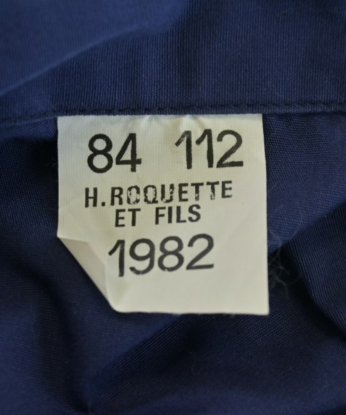 MILITARY（ミリタリー）その他 紺 サイズ:F レディース/2200648072133