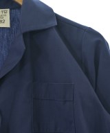 MILITARY（ミリタリー）その他 紺 サイズ:F レディース/2200648072133