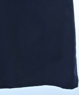 MILITARY（ミリタリー）その他 紺 サイズ:F レディース/2200648072133