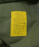 MILITARY（ミリタリー）その他 カーキ サイズ:30(M位) メンズ/2200648073109