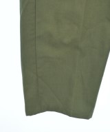 MILITARY（ミリタリー）その他 カーキ サイズ:30(M位) メンズ/2200648073109